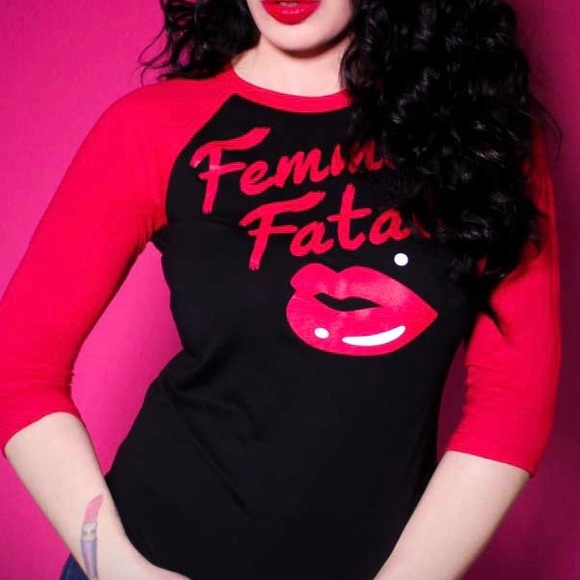 T-shirt Bundle DEAL✨ Plus Sizes - Picture 2 of 14